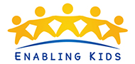 enabling-kids-logo-1